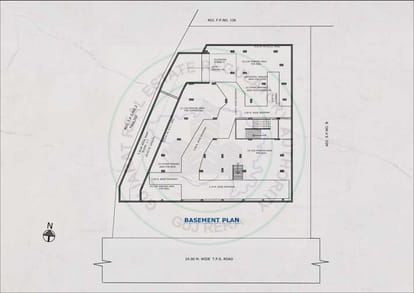 Krunal Appartment Brochure Image 8