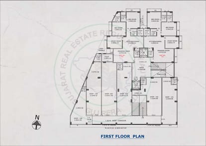 Krunal Appartment Brochure Image 10