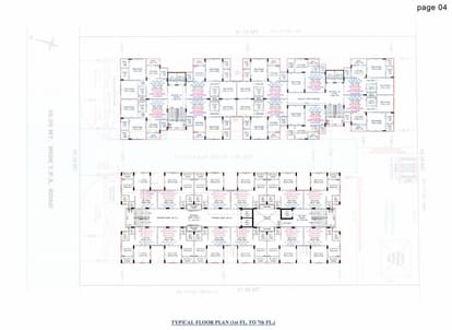 Sona Siddhi Brochure Image 4
