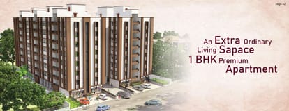 Sona Siddhi Brochure Image 2