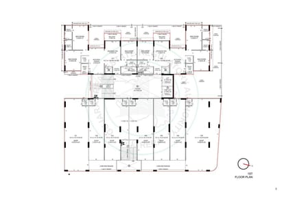 Aadish Prime Brochure Image 4