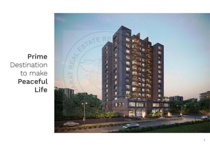 Aadish Prime Brochure Image 2