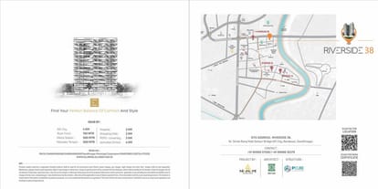 Riverside 38 Brochure Image 11
