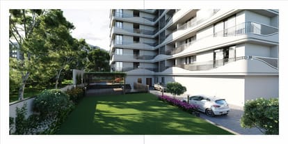 Riverside 38 Brochure Image 8