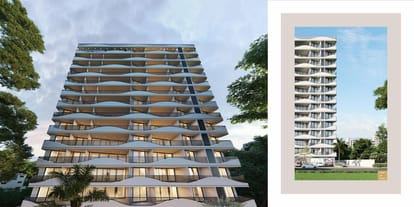 Riverside 38 Brochure Image 4