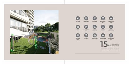 Riverside 38 Brochure Image 9