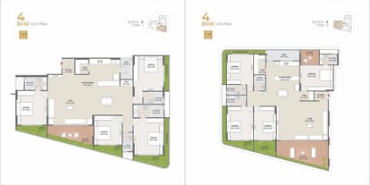 Riverside 38 Brochure Image 6