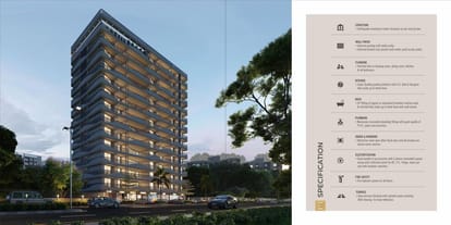 Riverside 38 Brochure Image 10