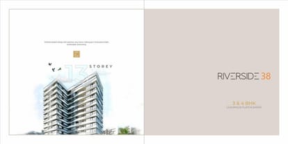Riverside 38 Brochure Image 2