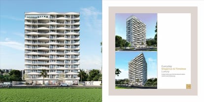 Riverside 38 Brochure Image 3
