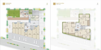 Riverside 38 Brochure Image 5