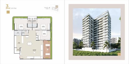 Riverside 38 Brochure Image 7