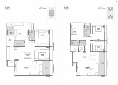 Riverside 90 Brochure Image 5