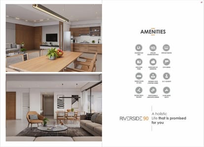 Riverside 90 Brochure Image 7
