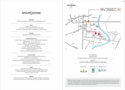 Riverside 90 Brochure Image 9