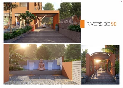 Riverside 90 Brochure Image 4