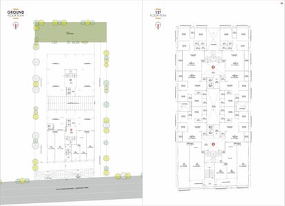 Riverside 90 Brochure Image 2