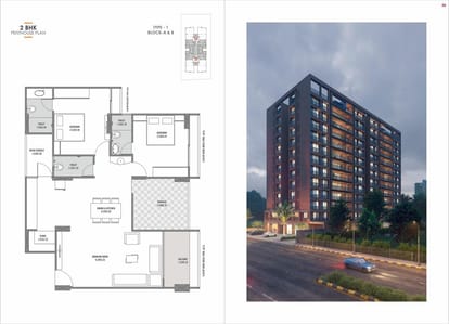 Riverside 90 Brochure Image 6