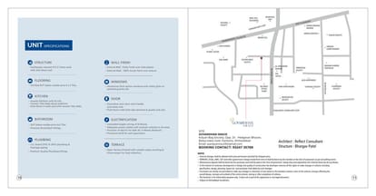 Govardhan Grace Brochure Image 8