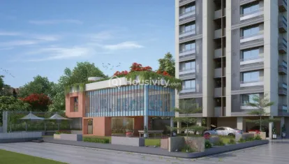 Sarovar Solitaire Image 1