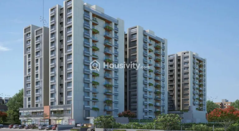 Sarovar Solitaire Image 6