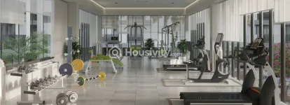 Sarovar Solitaire Image 2