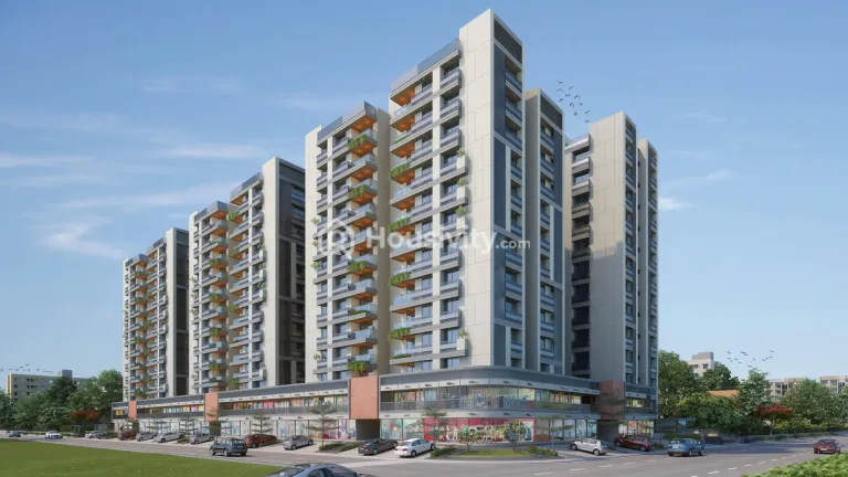 Sarovar Solitaire Image 7