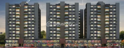 Sarovar Solitaire Image 5