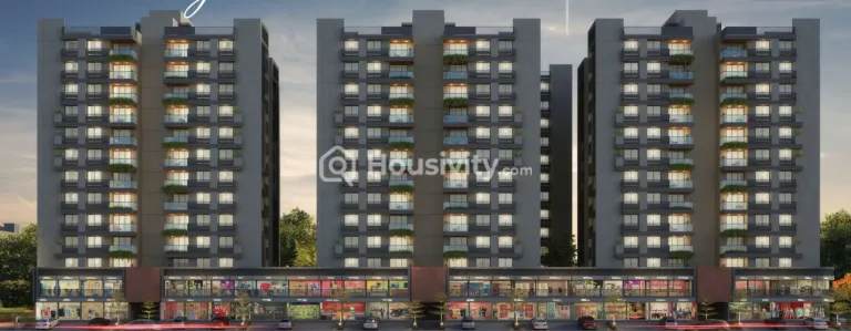 Sarovar Solitaire Image 5