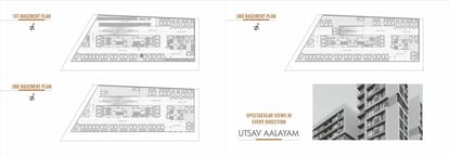 Utsav Aalayam Brochure Image 6