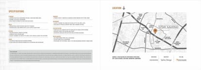 Utsav Aalayam Brochure Image 10
