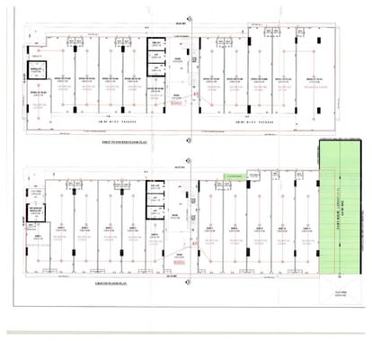 Aaryan Elan Brochure Image 7