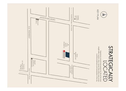 Aaryan Elan Brochure Image 11