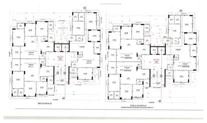 Aaryan Elan Brochure Image 10