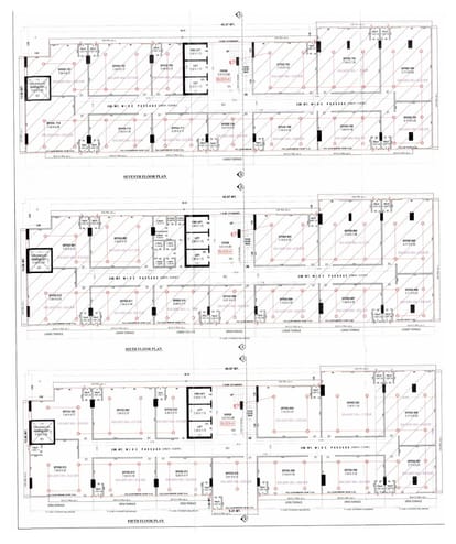 Aaryan Elan Brochure Image 8
