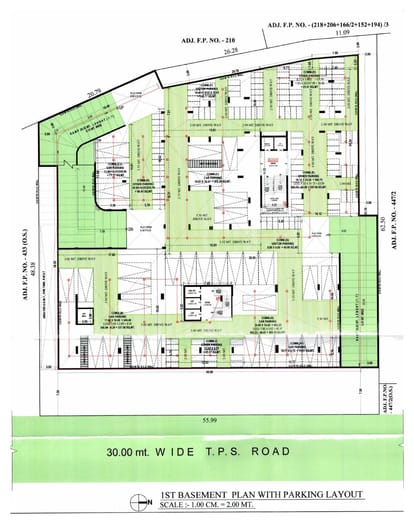 Aaryan Elan Brochure Image 5