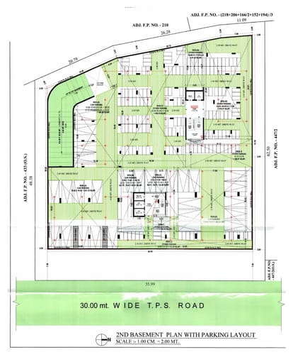 Aaryan Elan Brochure Image 6