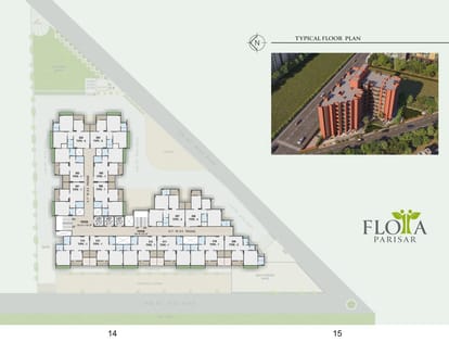 Florra Parisar Brochure Image 8
