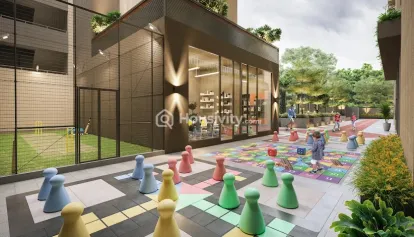 The Riseonic Image 4