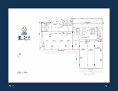 Titanium Square Brochure Image 9