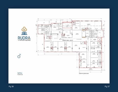 Titanium Square Brochure Image 19