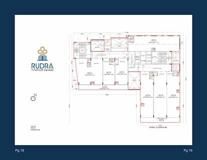 Titanium Square Brochure Image 10