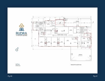 Titanium Square Brochure Image 21