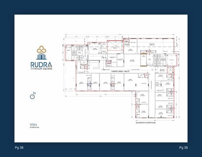 Titanium Square Brochure Image 20