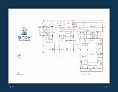 Titanium Square Brochure Image 14
