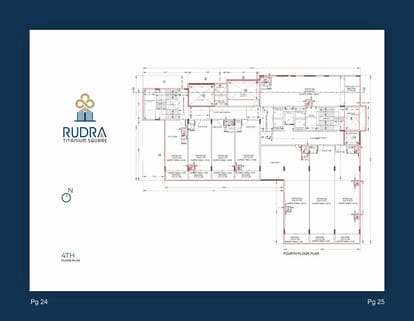 Titanium Square Brochure Image 13