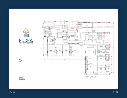 Titanium Square Brochure Image 15