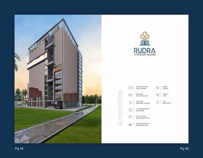 Titanium Square Brochure Image 23