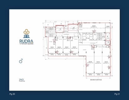 Titanium Square Brochure Image 11