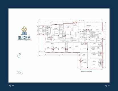 Titanium Square Brochure Image 16
